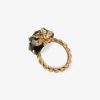 Cartnovae.shop06efdc4c25 4