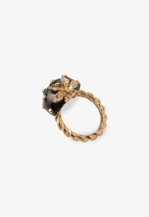 Cartnovae.shop06efdc4c25 4