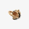 Cartnovae.shop06efdc4c25 5