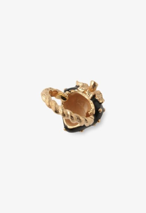 Cartnovae.shop06efdc4c25 5