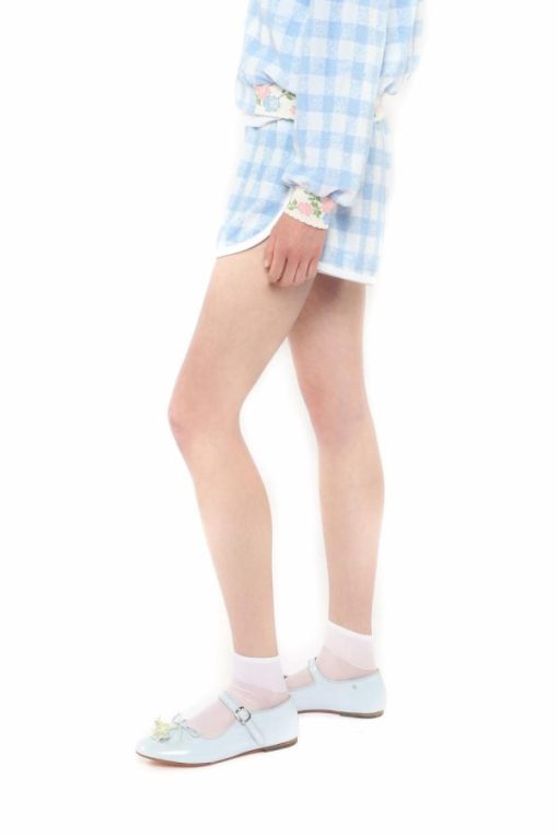 Cartnovae.shop070343ff85 3