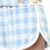 Cartnovae.shop070343ff85 6