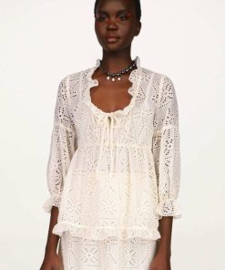 Cartnovae.shop077d9a17f4 1