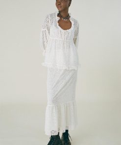 Cartnovae.shop077d9a17f4 2