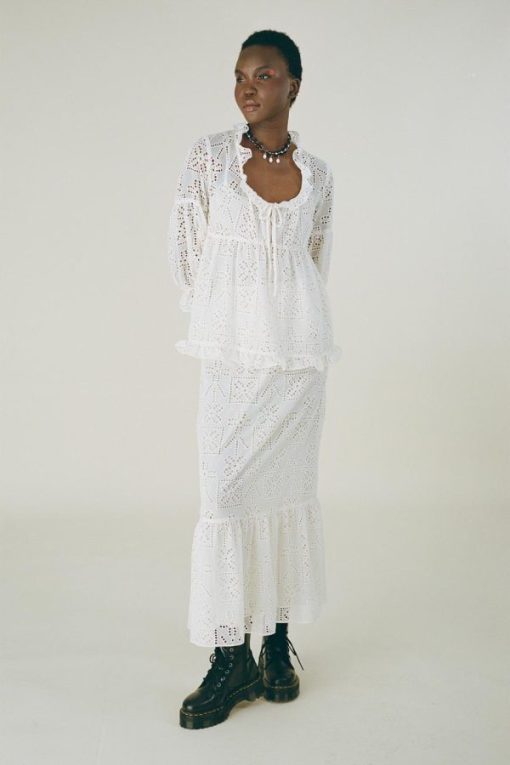 Cartnovae.shop077d9a17f4 2