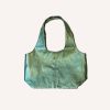 Cartnovae.shop078bcd48cd 1