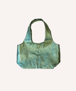 Cartnovae.shop078bcd48cd 1