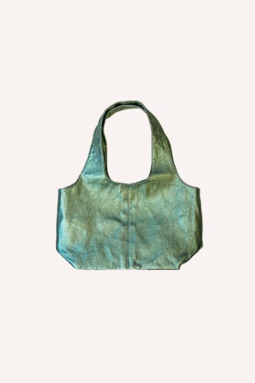 Cartnovae.shop078bcd48cd 1