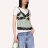 Cartnovae.shop078bcd48cd 2