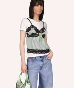 Cartnovae.shop078bcd48cd 2