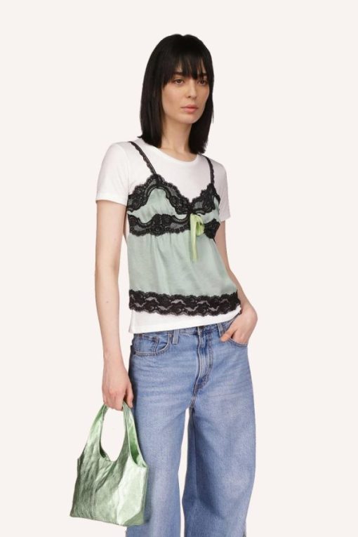 Cartnovae.shop078bcd48cd 2