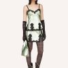 Cartnovae.shop078bcd48cd 4