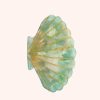Cartnovae.shop07c0400d53 1