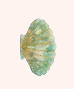 Cartnovae.shop07c0400d53 1