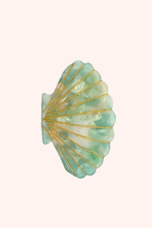 Cartnovae.shop07c0400d53 1