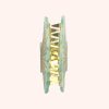 Cartnovae.shop07c0400d53 2