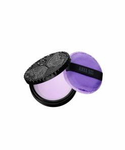 Cartnovae.shop08951f53d0 1