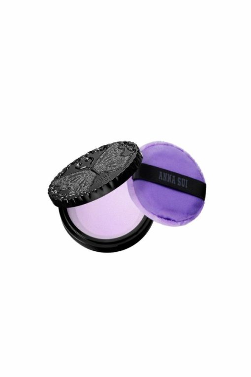 Cartnovae.shop08951f53d0 1