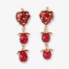 Cartnovae.shop08fa540309 1