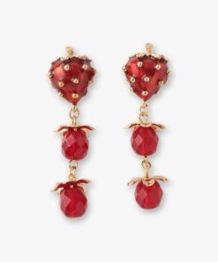 Cartnovae.shop08fa540309 1