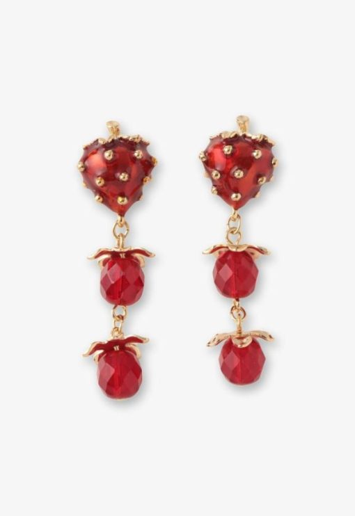 Cartnovae.shop08fa540309 1