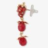 Cartnovae.shop08fa540309 2