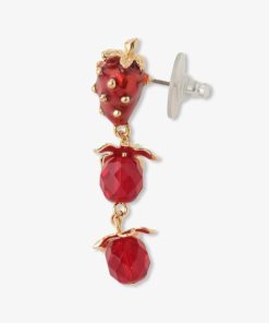 Cartnovae.shop08fa540309 2
