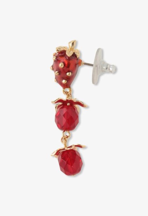 Cartnovae.shop08fa540309 2