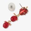 Cartnovae.shop08fa540309 3