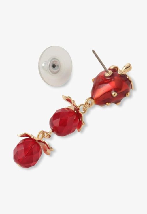 Cartnovae.shop08fa540309 3