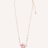 Cartnovae.shop091f257a2e 1