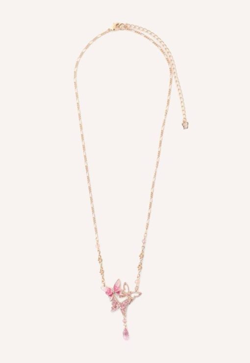 Cartnovae.shop091f257a2e 1