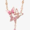 Cartnovae.shop091f257a2e 2
