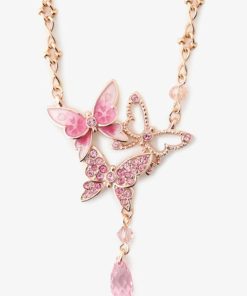 Cartnovae.shop091f257a2e 2