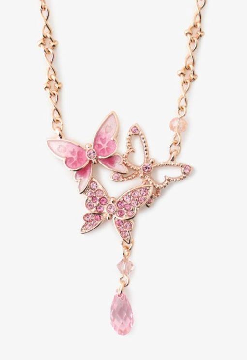 Cartnovae.shop091f257a2e 2