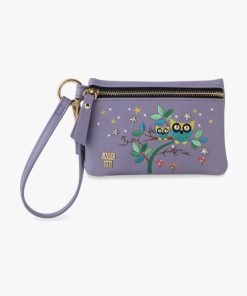 Cartnovae.shop0a2897ca30 1
