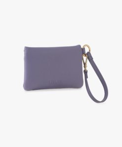 Cartnovae.shop0a2897ca30 2