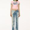 Cartnovae.shop0b193a5343 2