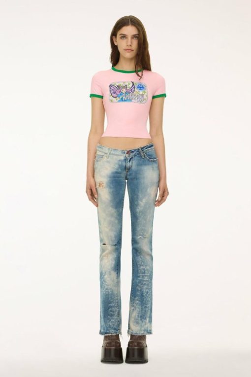 Cartnovae.shop0b193a5343 2
