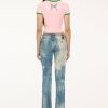 Cartnovae.shop0b193a5343 3