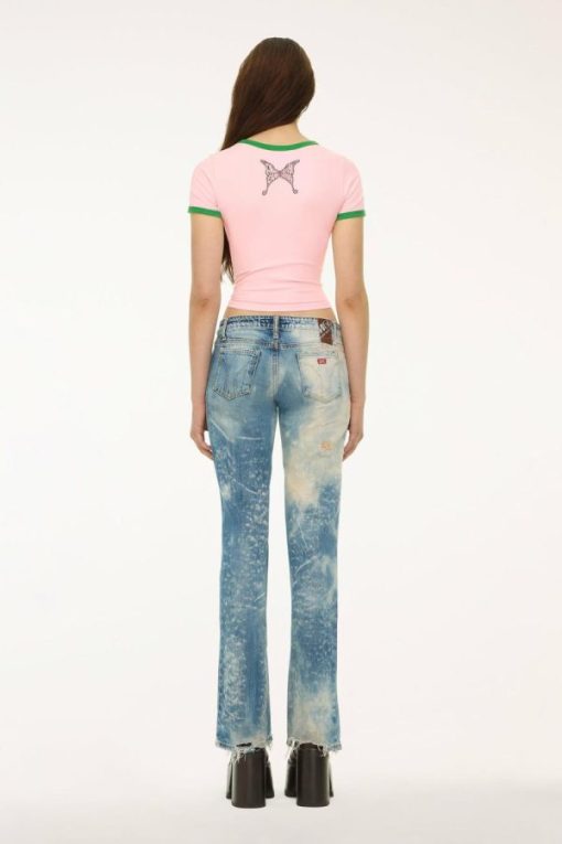 Cartnovae.shop0b193a5343 3