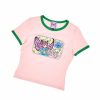 Cartnovae.shop0b193a5343 5