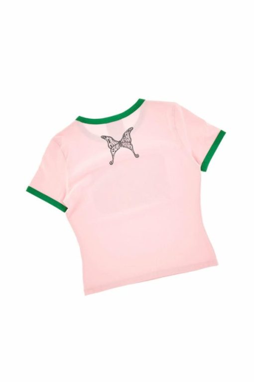 Cartnovae.shop0b193a5343 6