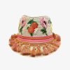 Cartnovae.shop0be494cde4 1
