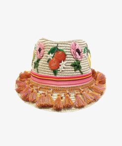 Cartnovae.shop0be494cde4 1