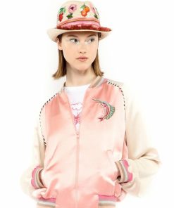 Cartnovae.shop0be494cde4 2
