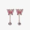 Cartnovae.shop0c9739d885 1