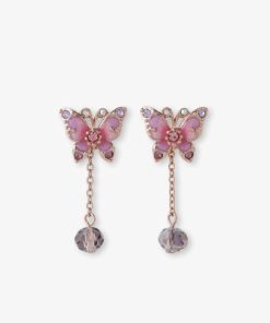 Cartnovae.shop0c9739d885 1