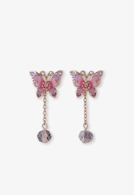 Cartnovae.shop0c9739d885 1