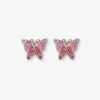 Cartnovae.shop0c9739d885 2
